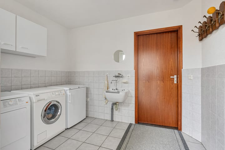 Foto 9 van Prinses Beatrixstraat 17