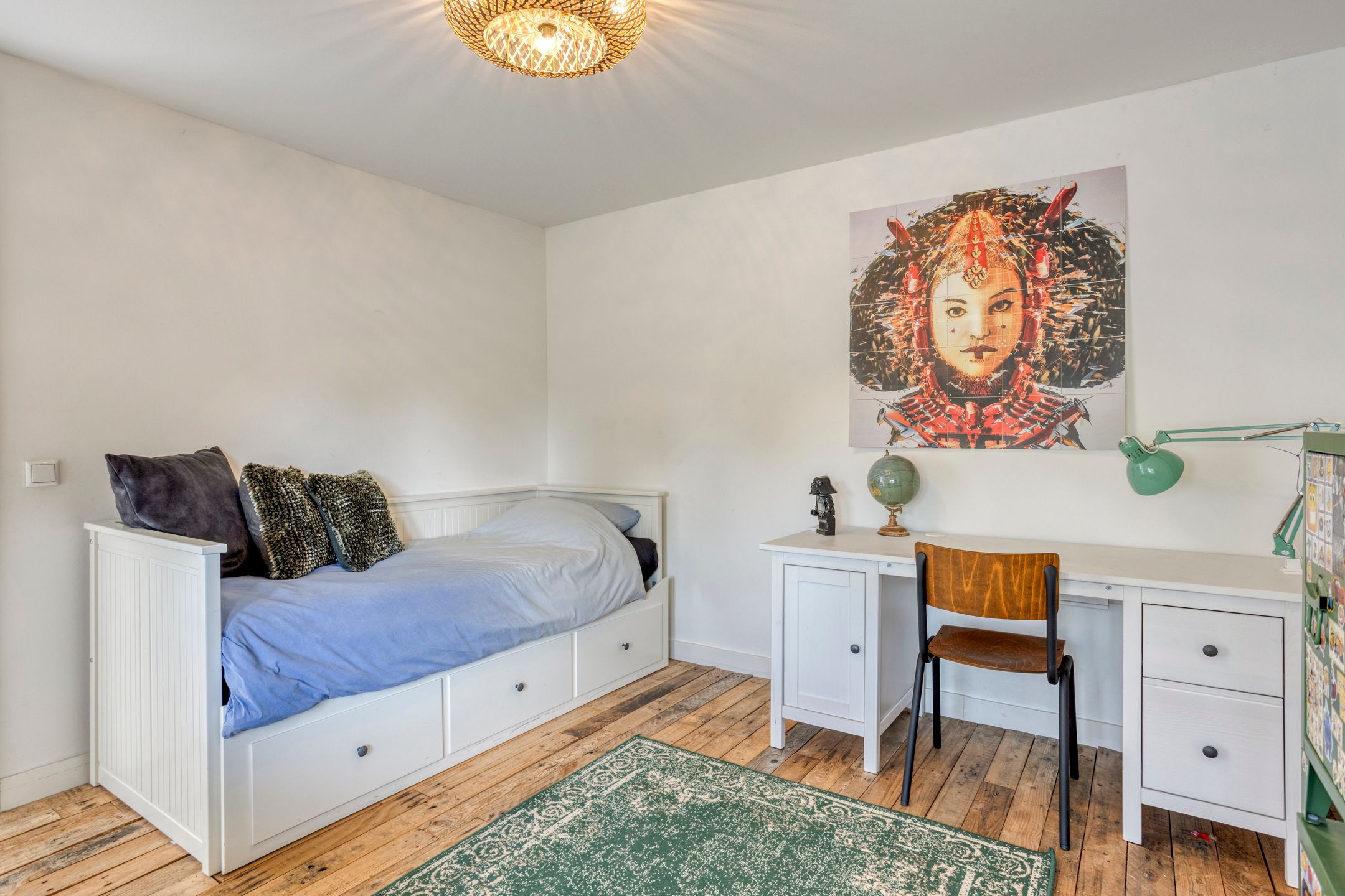 Foto 48 van Bosscheweg 20