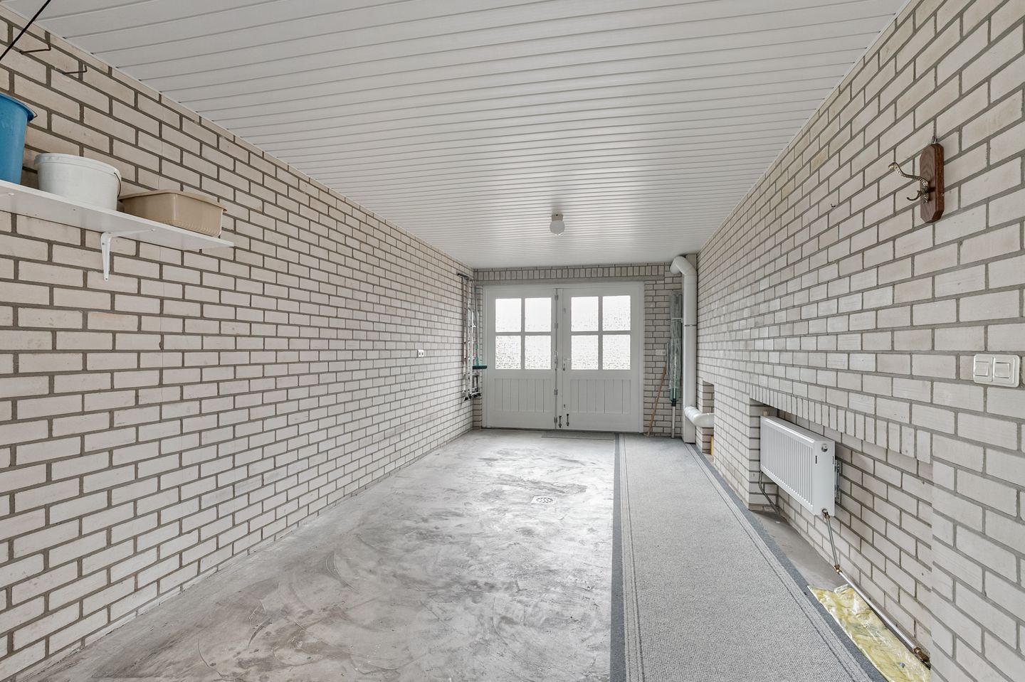 Foto 10 van Prinses Beatrixstraat 17