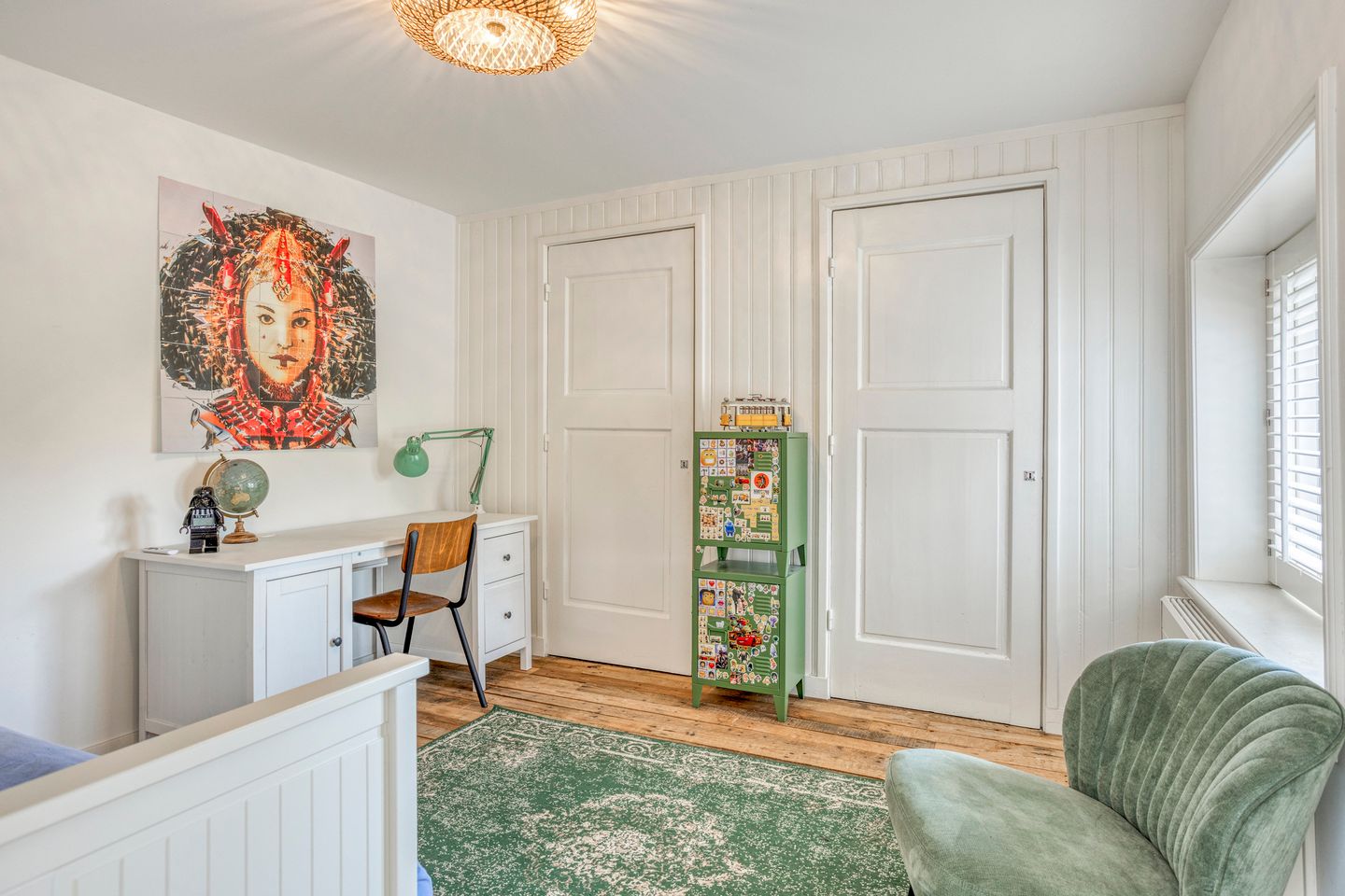 Foto 49 van Bosscheweg 20