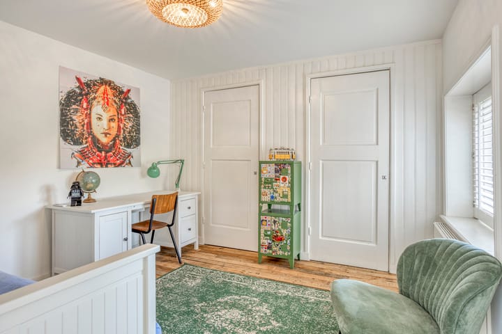 Foto 49 van Bosscheweg 20