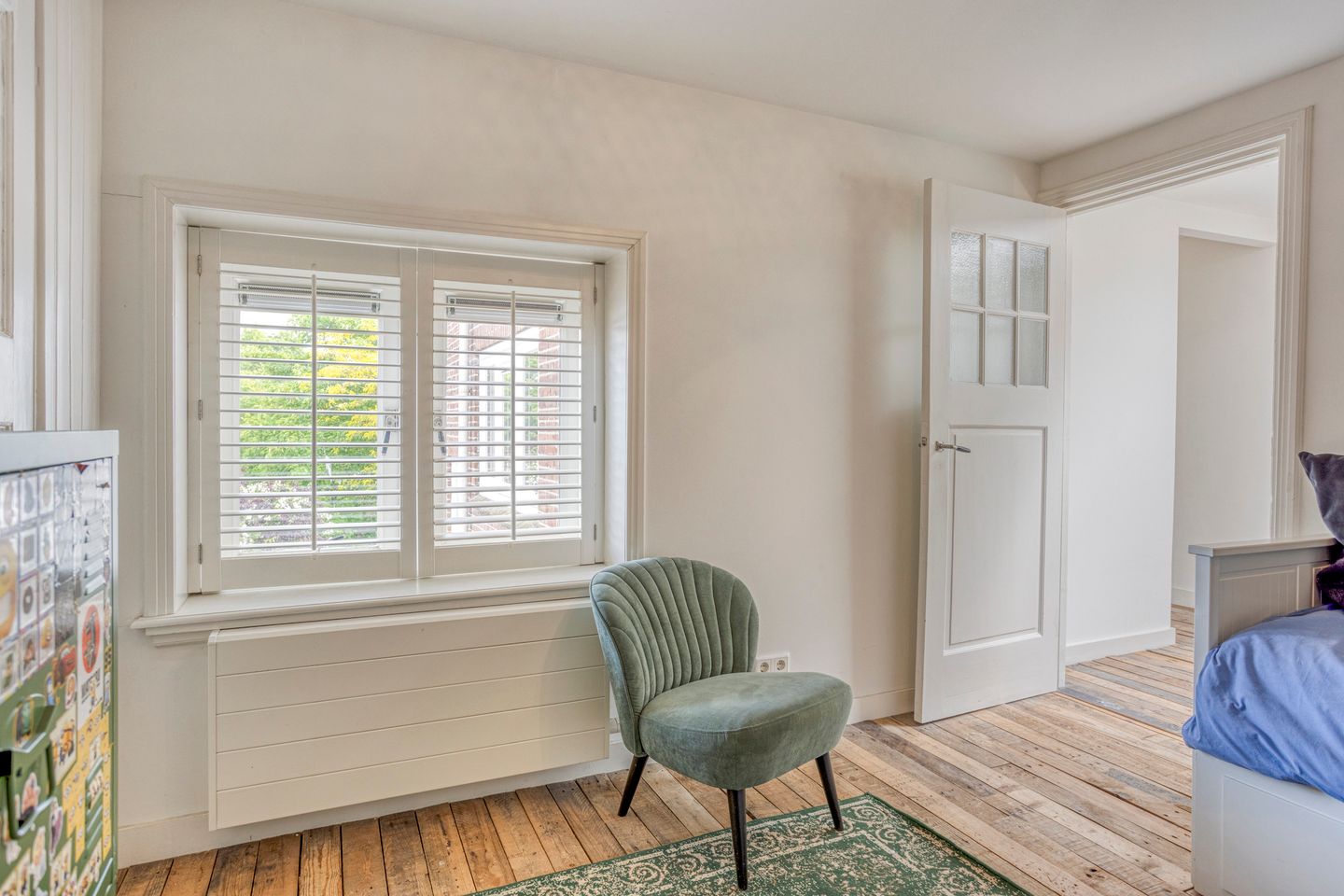 Foto 50 van Bosscheweg 20