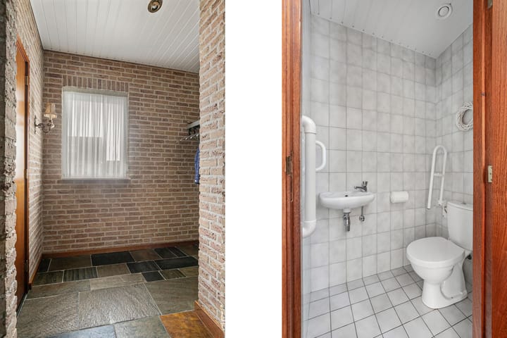 Foto 11 van Prinses Beatrixstraat 17