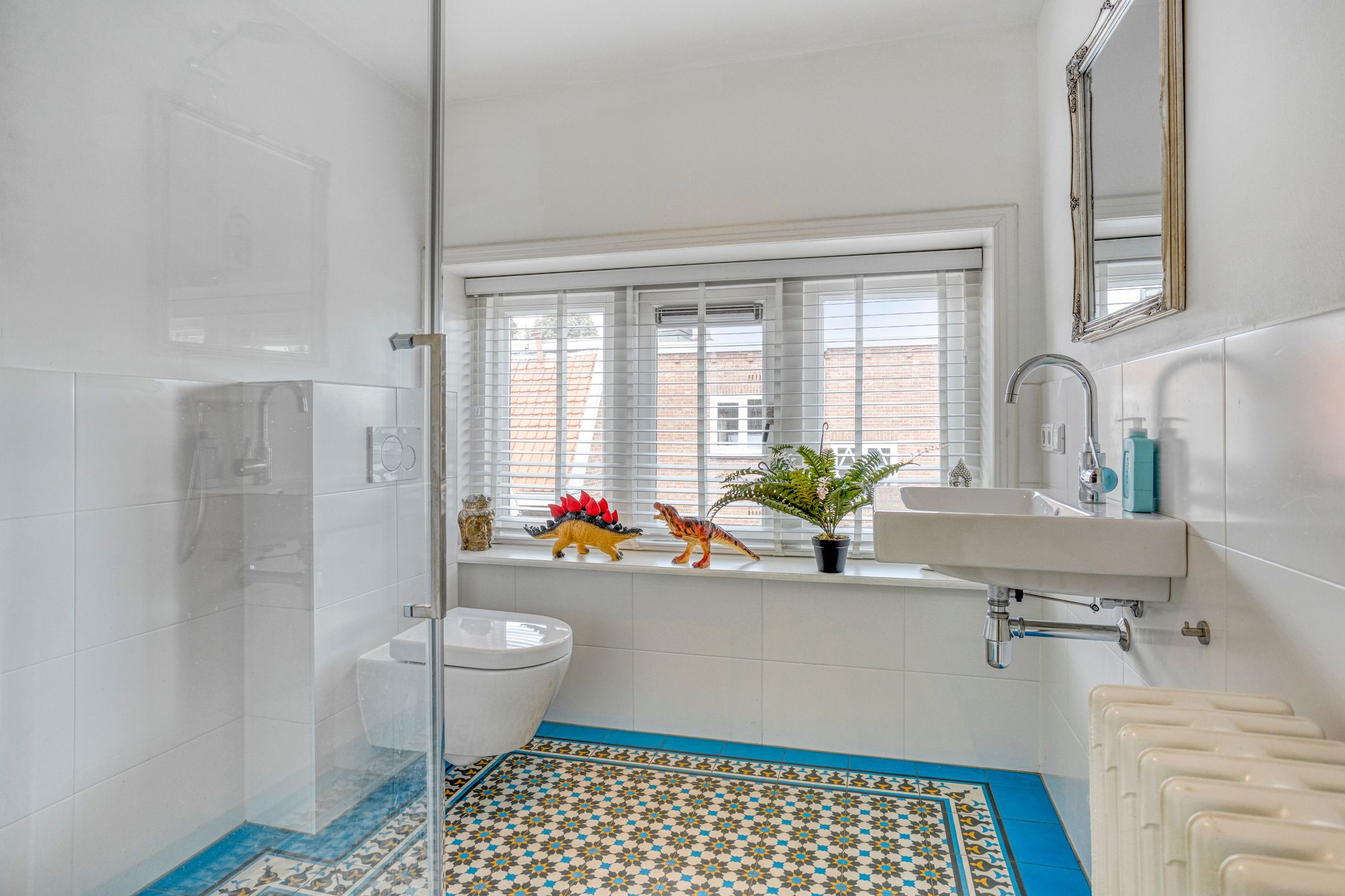 Foto 51 van Bosscheweg 20