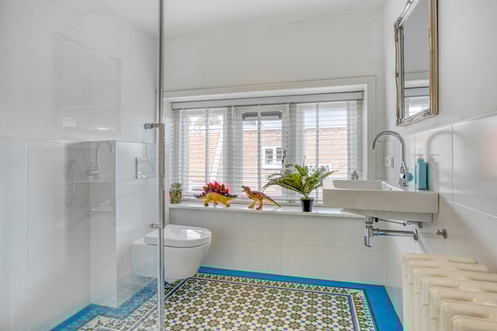 Foto 51 van Bosscheweg 20