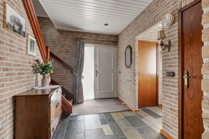 Foto 12 van Prinses Beatrixstraat 17