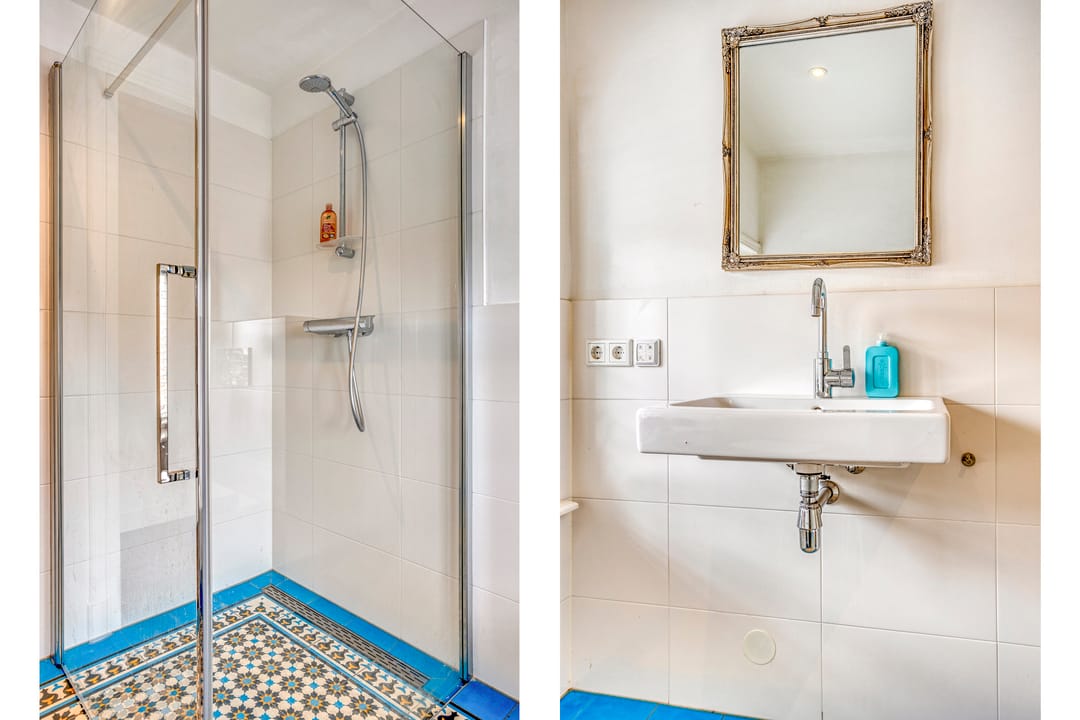 Foto 52 van Bosscheweg 20