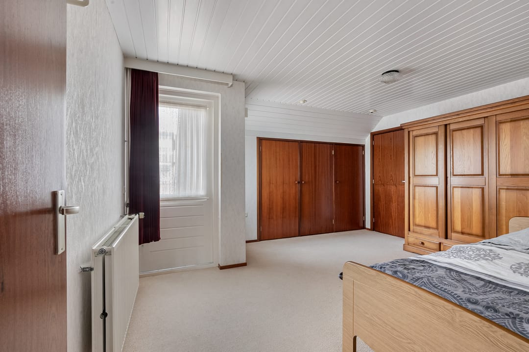 Foto 13 van Prinses Beatrixstraat 17