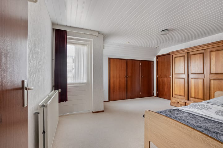 Foto 13 van Prinses Beatrixstraat 17