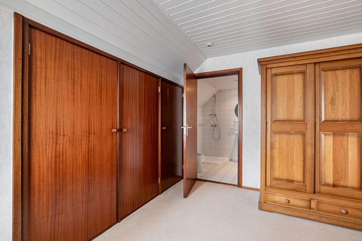 Foto 14 van Prinses Beatrixstraat 17