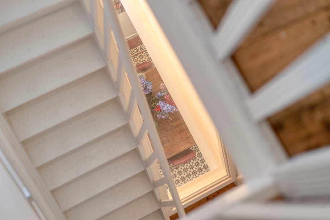 Foto 53 van Bosscheweg 20