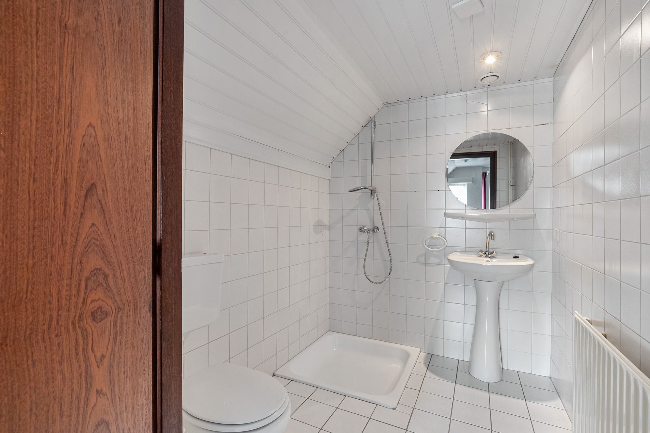 Foto 15 van Prinses Beatrixstraat 17