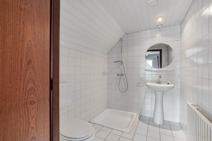 Foto 15 van Prinses Beatrixstraat 17