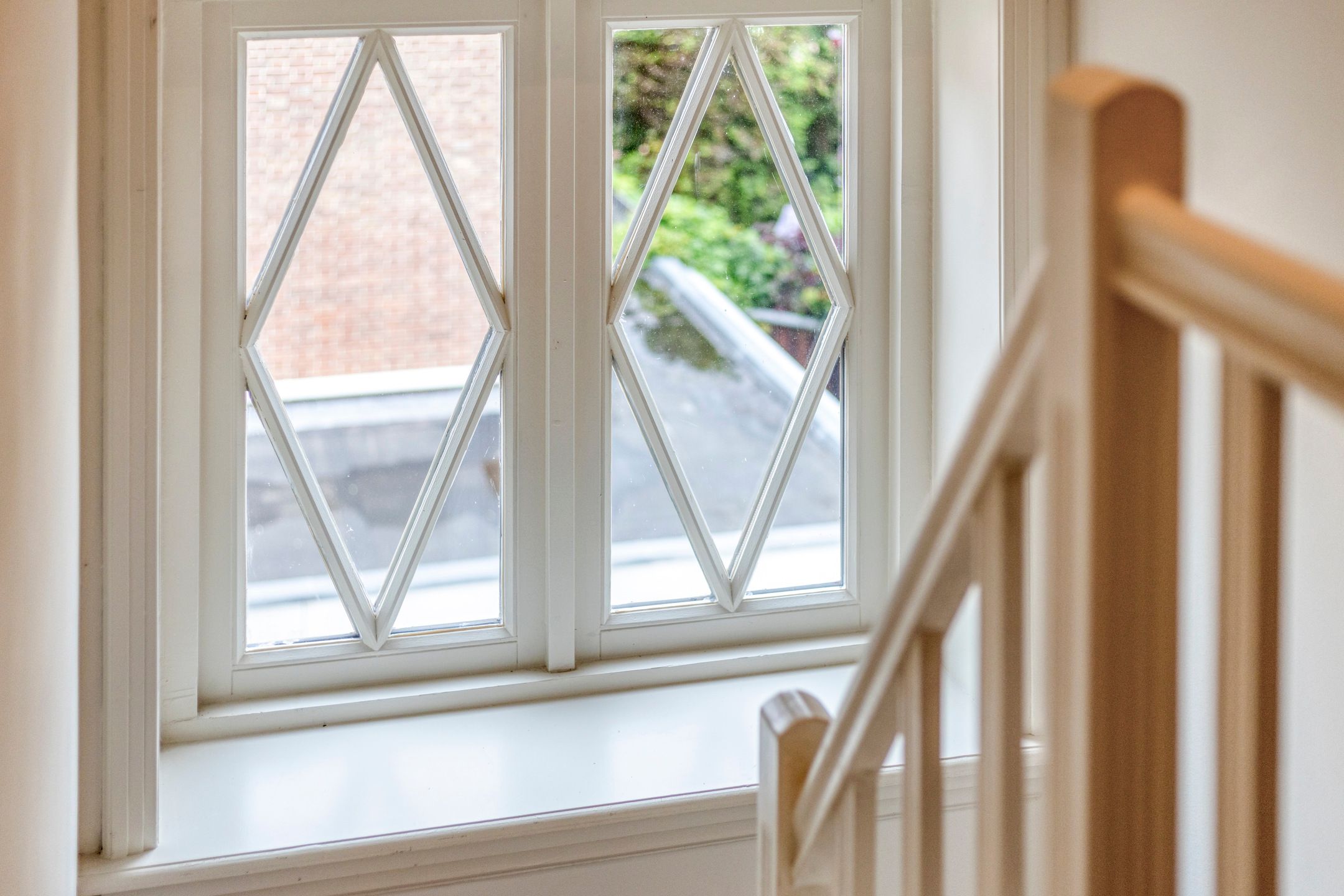 Foto 54 van Bosscheweg 20