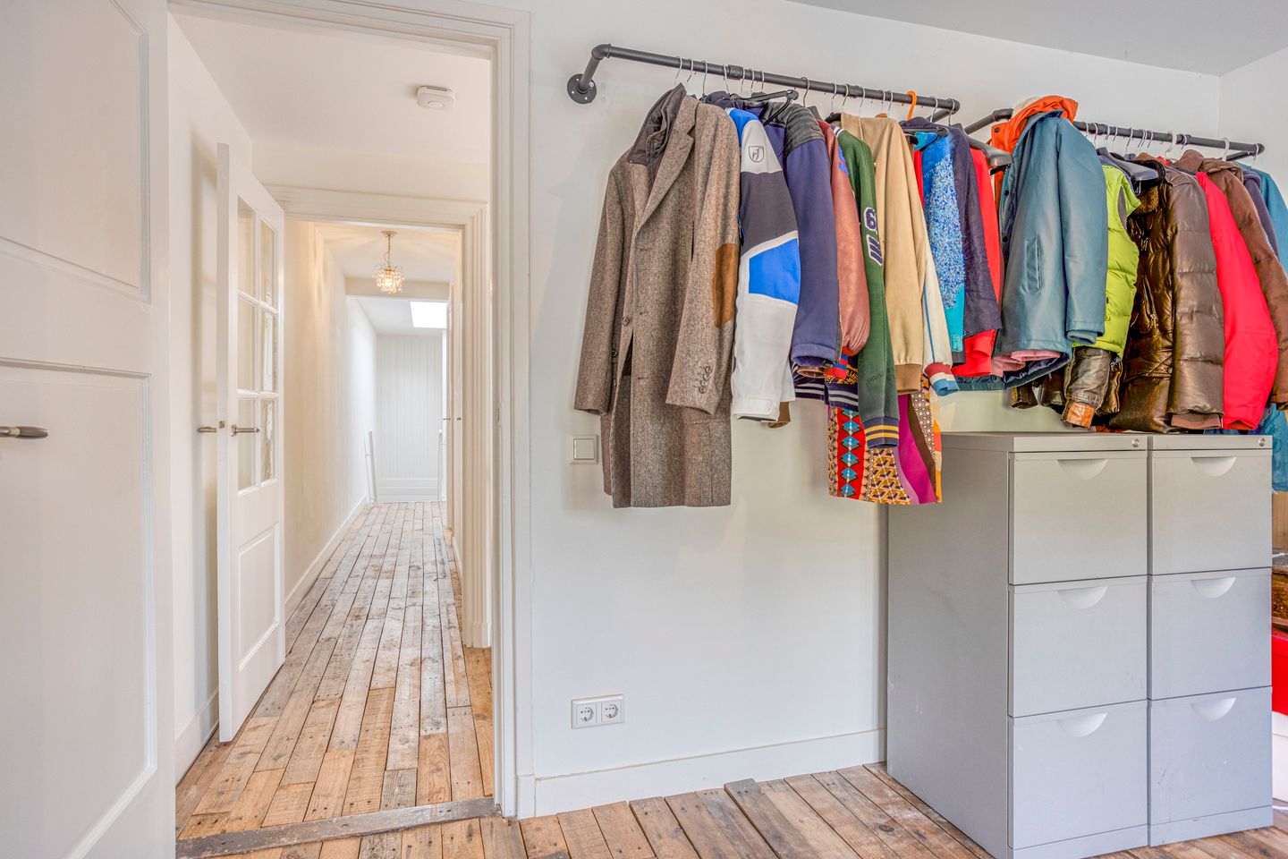 Foto 55 van Bosscheweg 20