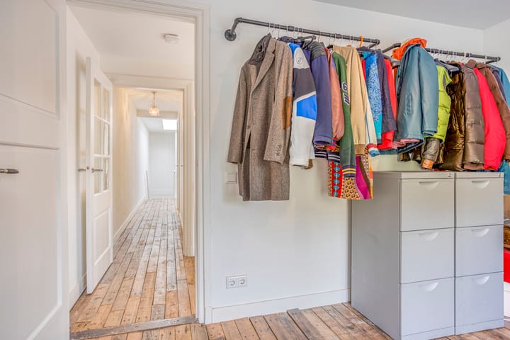 Foto 55 van Bosscheweg 20