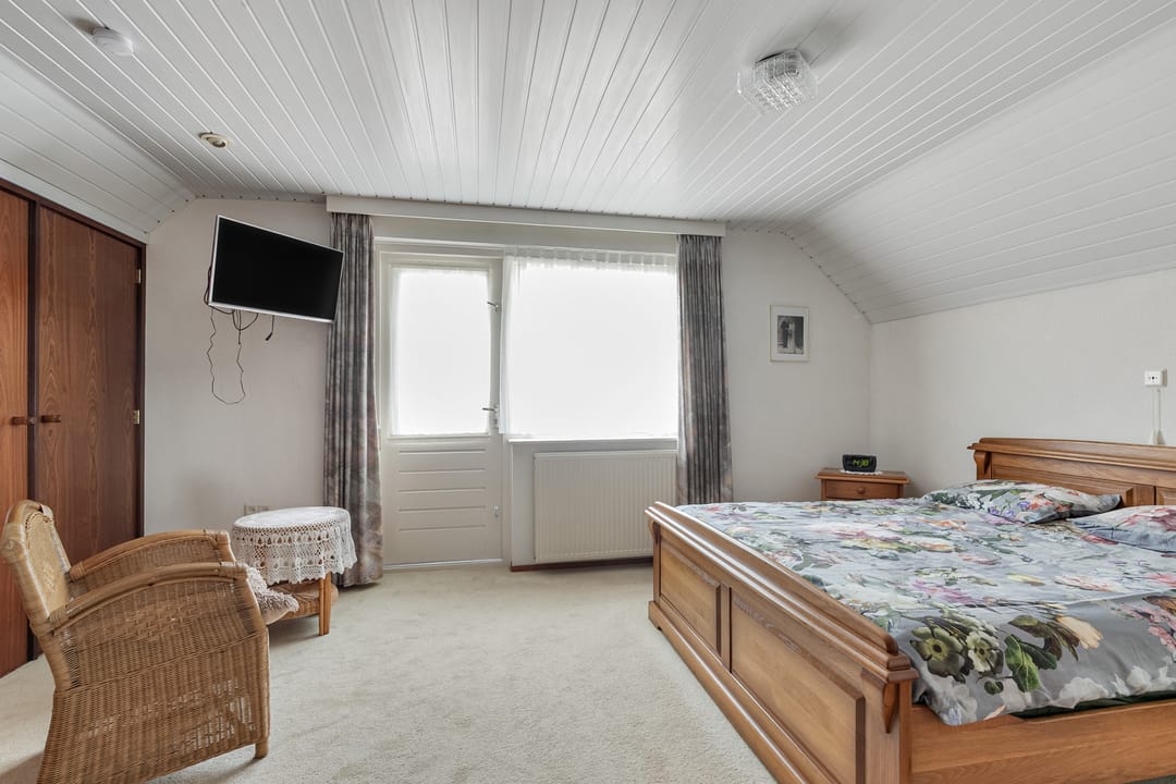 Foto 16 van Prinses Beatrixstraat 17