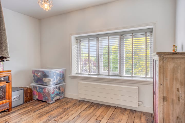 Foto 56 van Bosscheweg 20