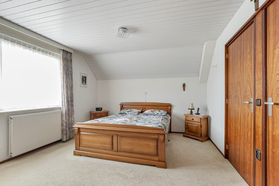 Foto 17 van Prinses Beatrixstraat 17