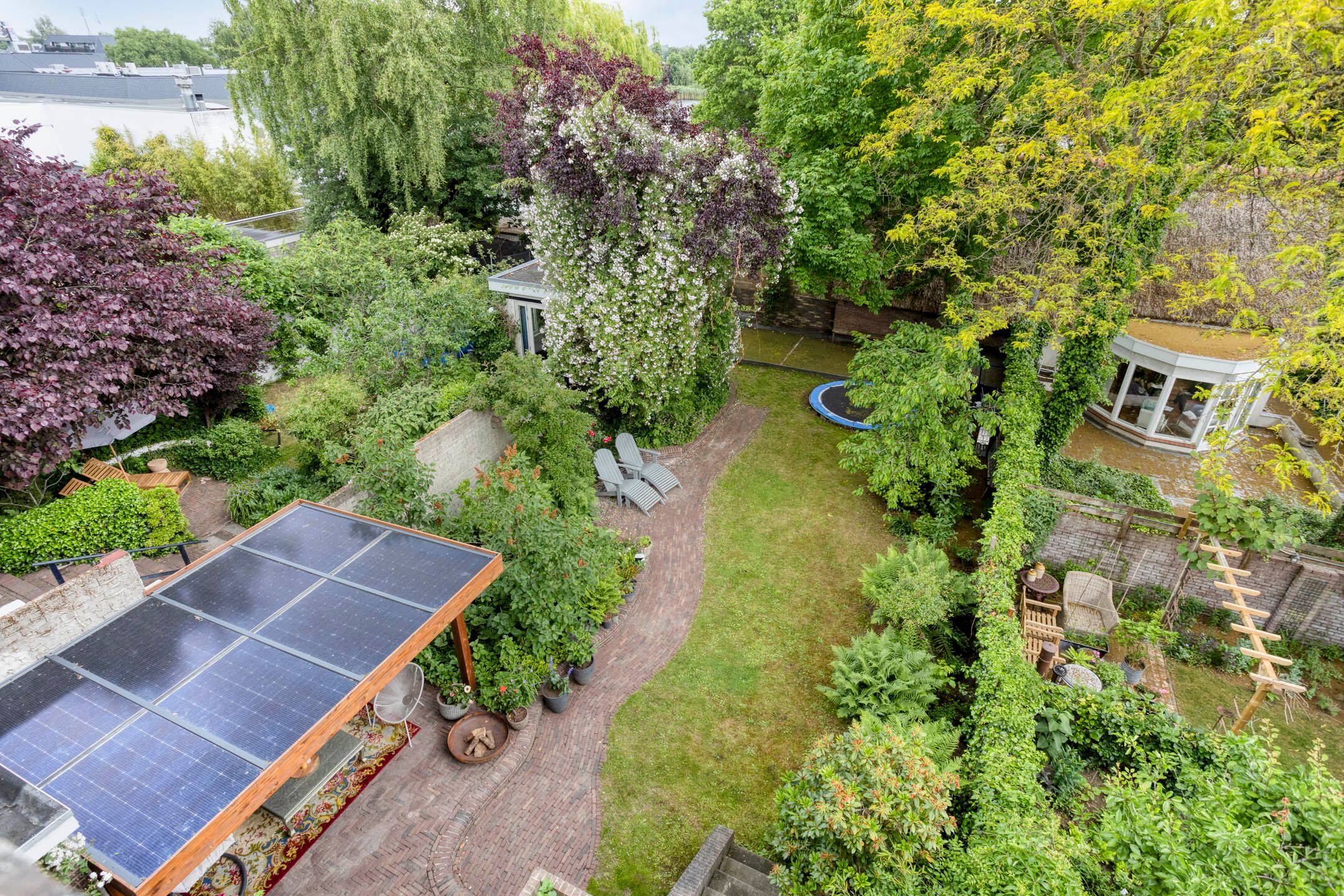 Foto 57 van Bosscheweg 20