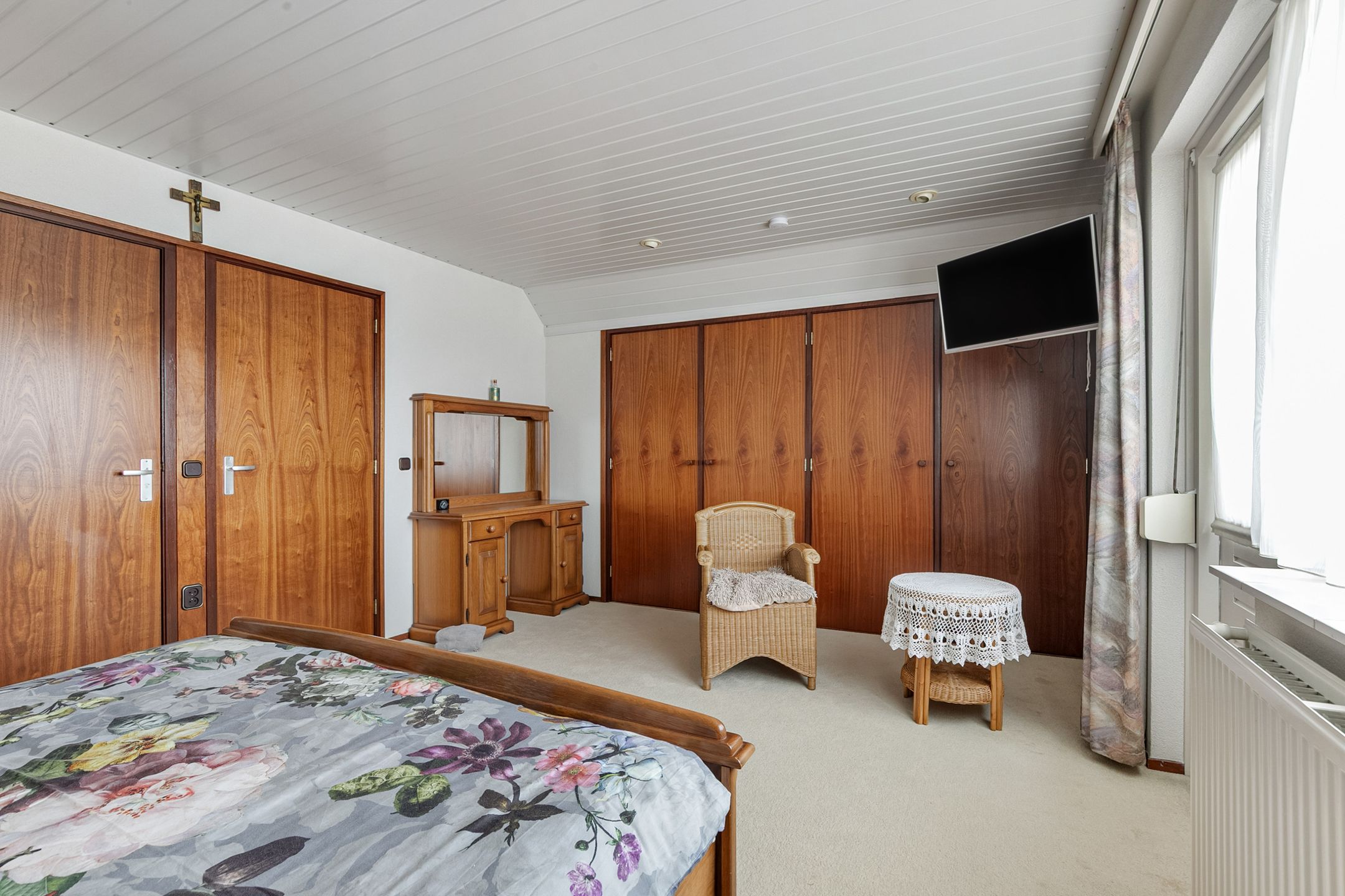 Foto 18 van Prinses Beatrixstraat 17