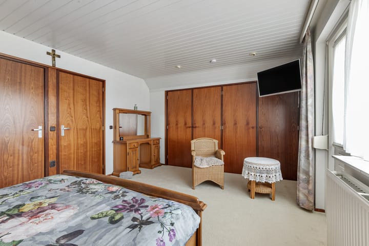 Foto 18 van Prinses Beatrixstraat 17