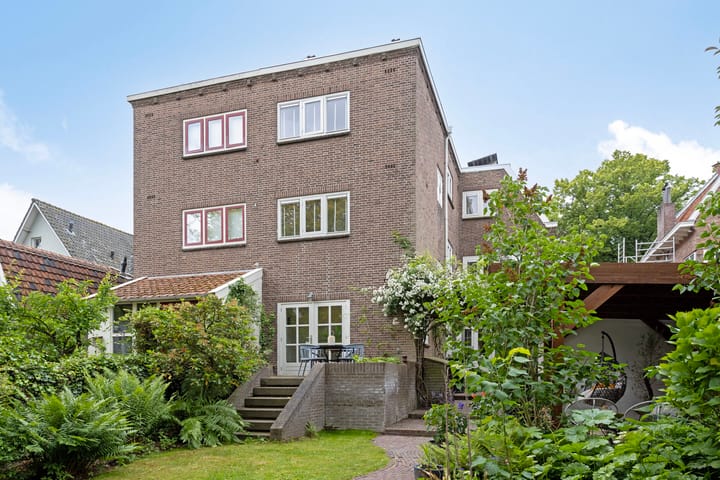 Foto 58 van Bosscheweg 20