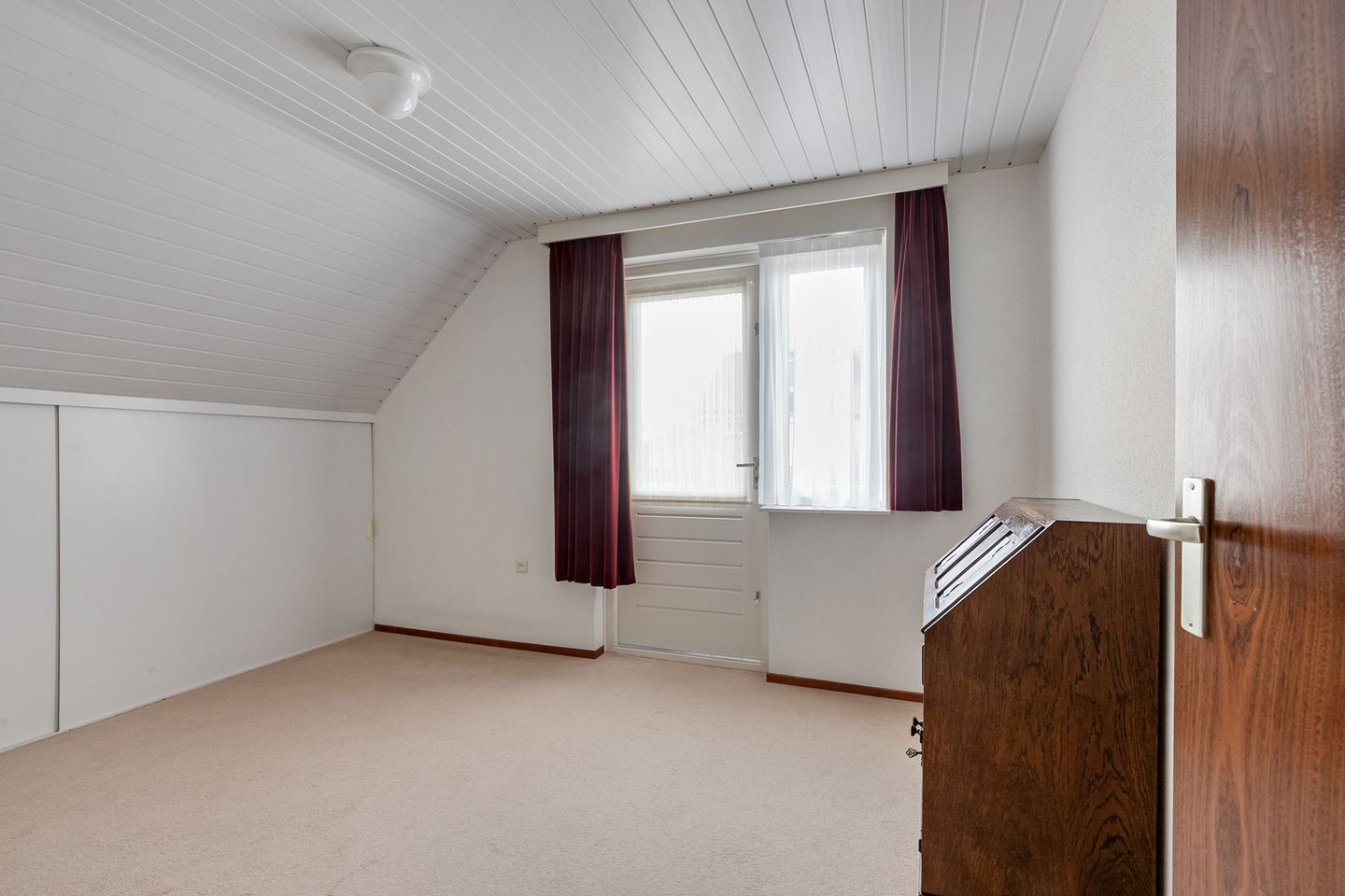 Foto 19 van Prinses Beatrixstraat 17