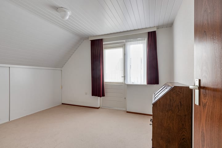 Foto 19 van Prinses Beatrixstraat 17