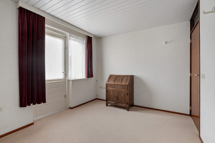 Foto 20 van Prinses Beatrixstraat 17