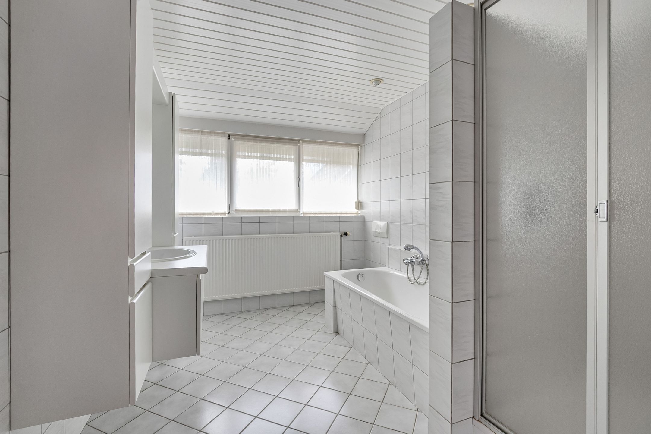 Foto 21 van Prinses Beatrixstraat 17