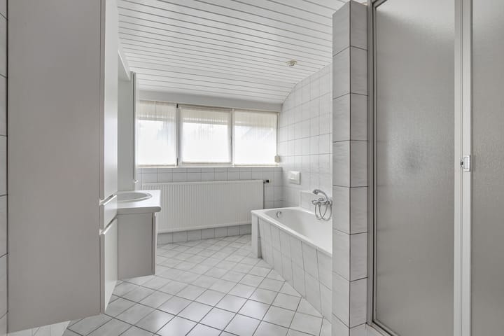 Foto 21 van Prinses Beatrixstraat 17