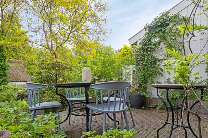 Foto 61 van Bosscheweg 20