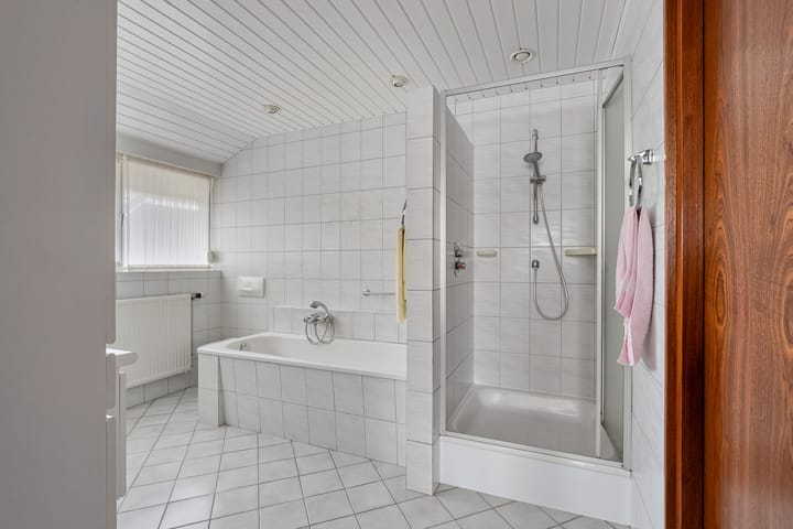 Foto 22 van Prinses Beatrixstraat 17