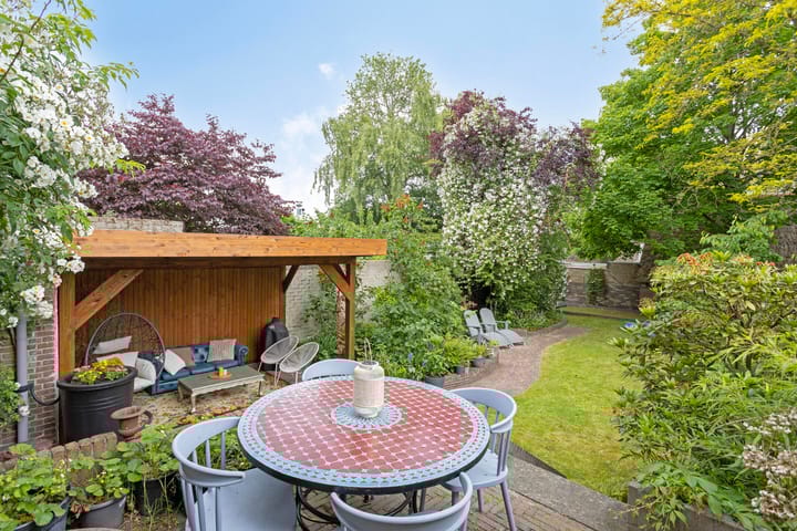 Foto 62 van Bosscheweg 20