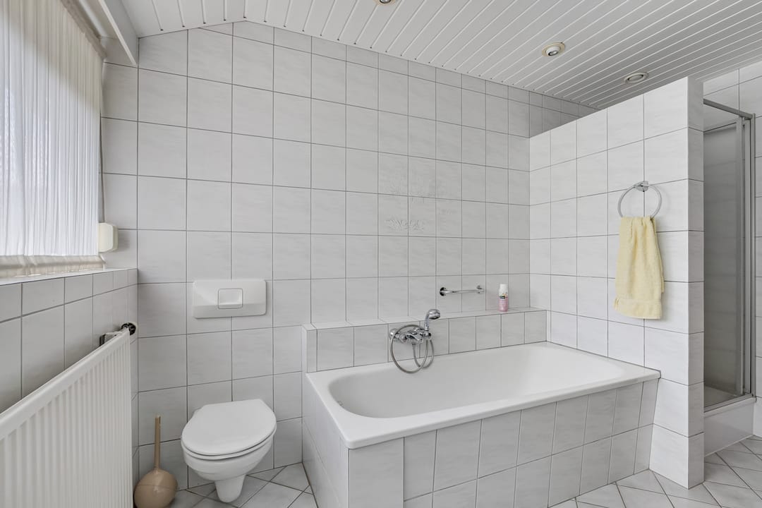 Foto 23 van Prinses Beatrixstraat 17