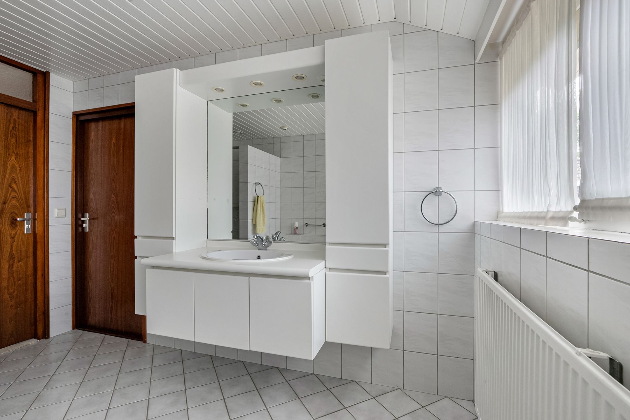 Foto 24 van Prinses Beatrixstraat 17