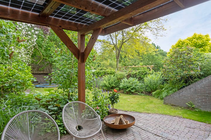 Foto 64 van Bosscheweg 20