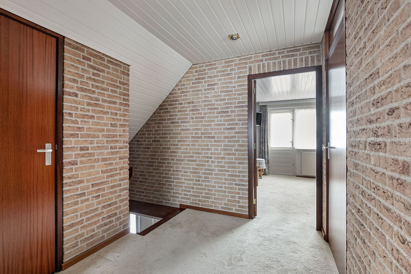 Foto 25 van Prinses Beatrixstraat 17