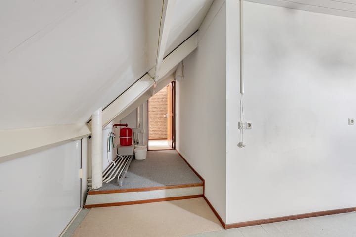 Foto 26 van Prinses Beatrixstraat 17