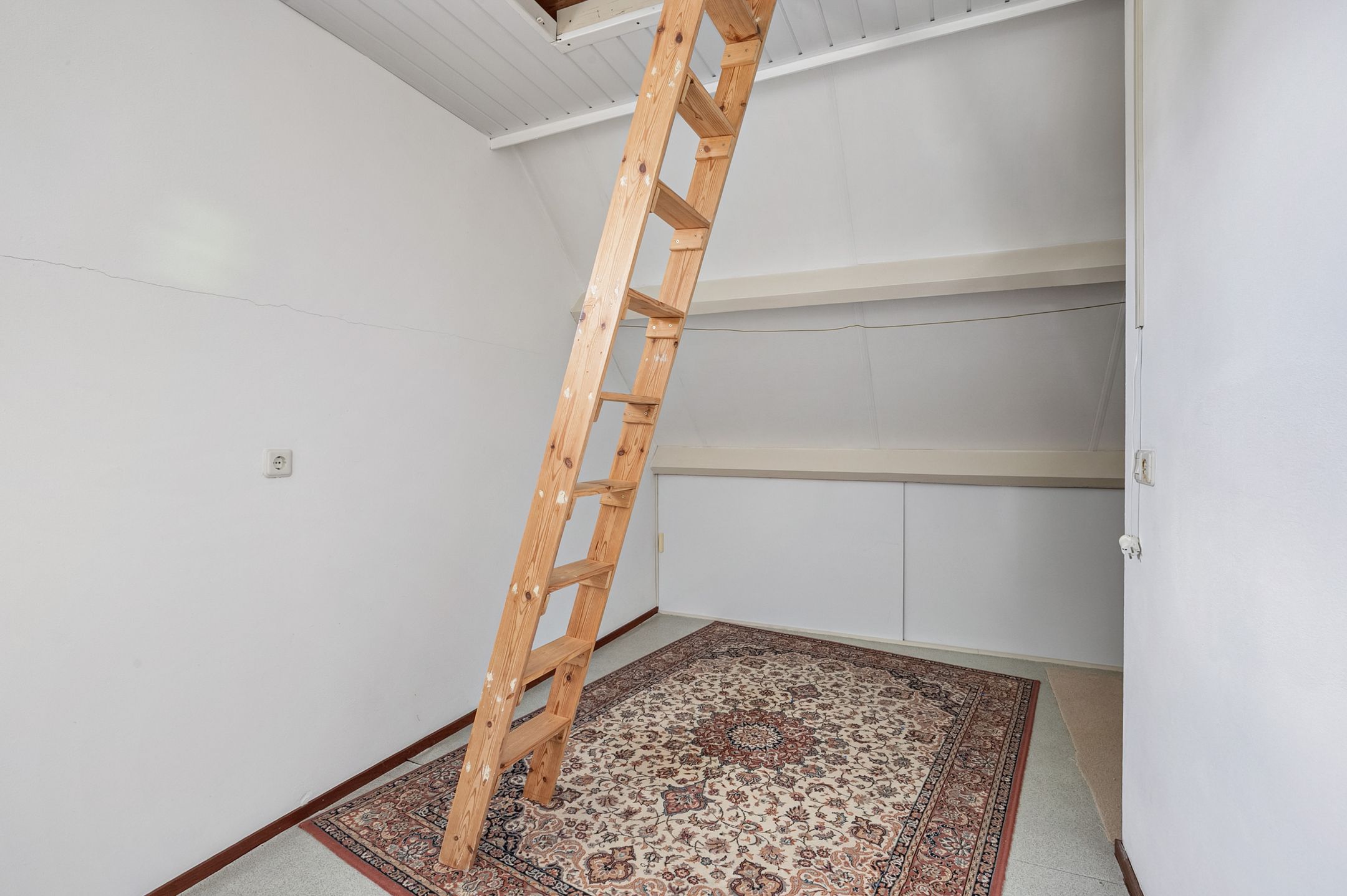 Foto 27 van Prinses Beatrixstraat 17