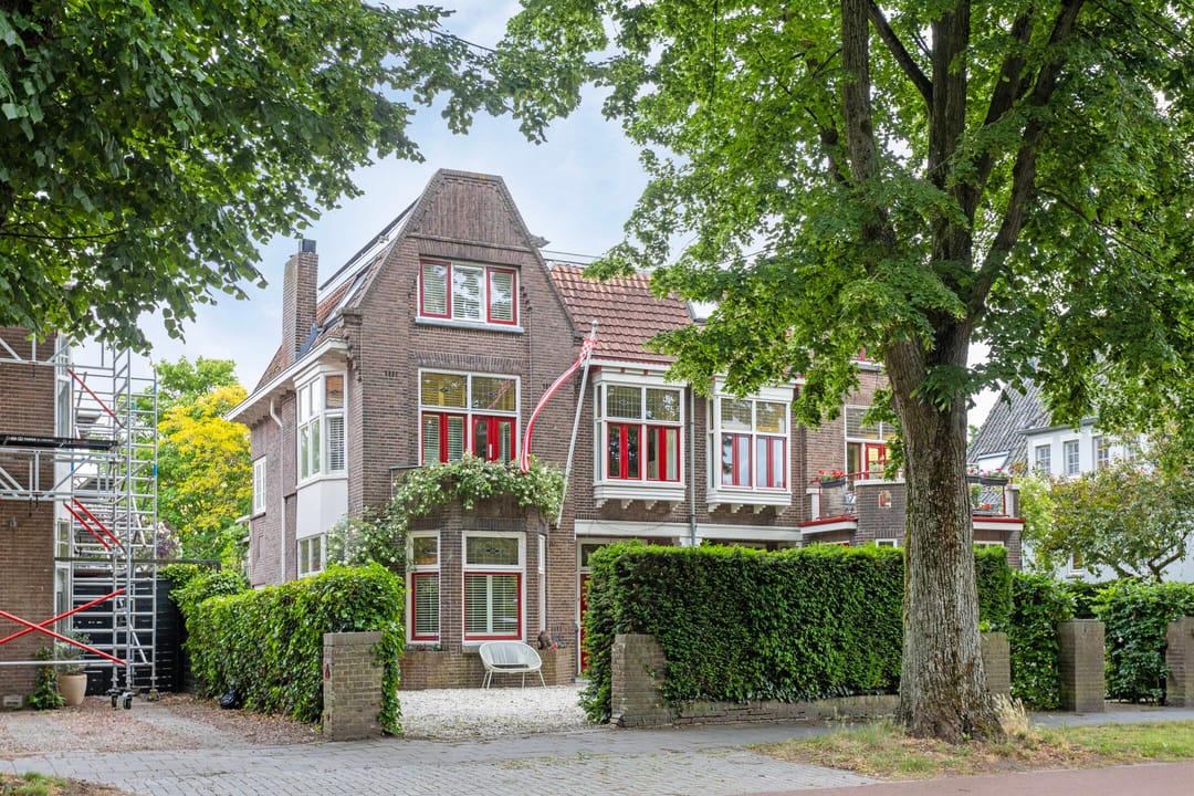 Foto 67 van Bosscheweg 20