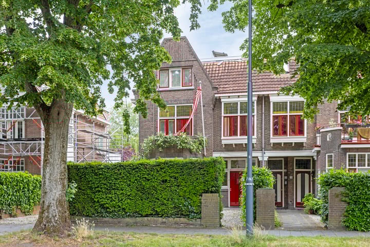 Foto 68 van Bosscheweg 20