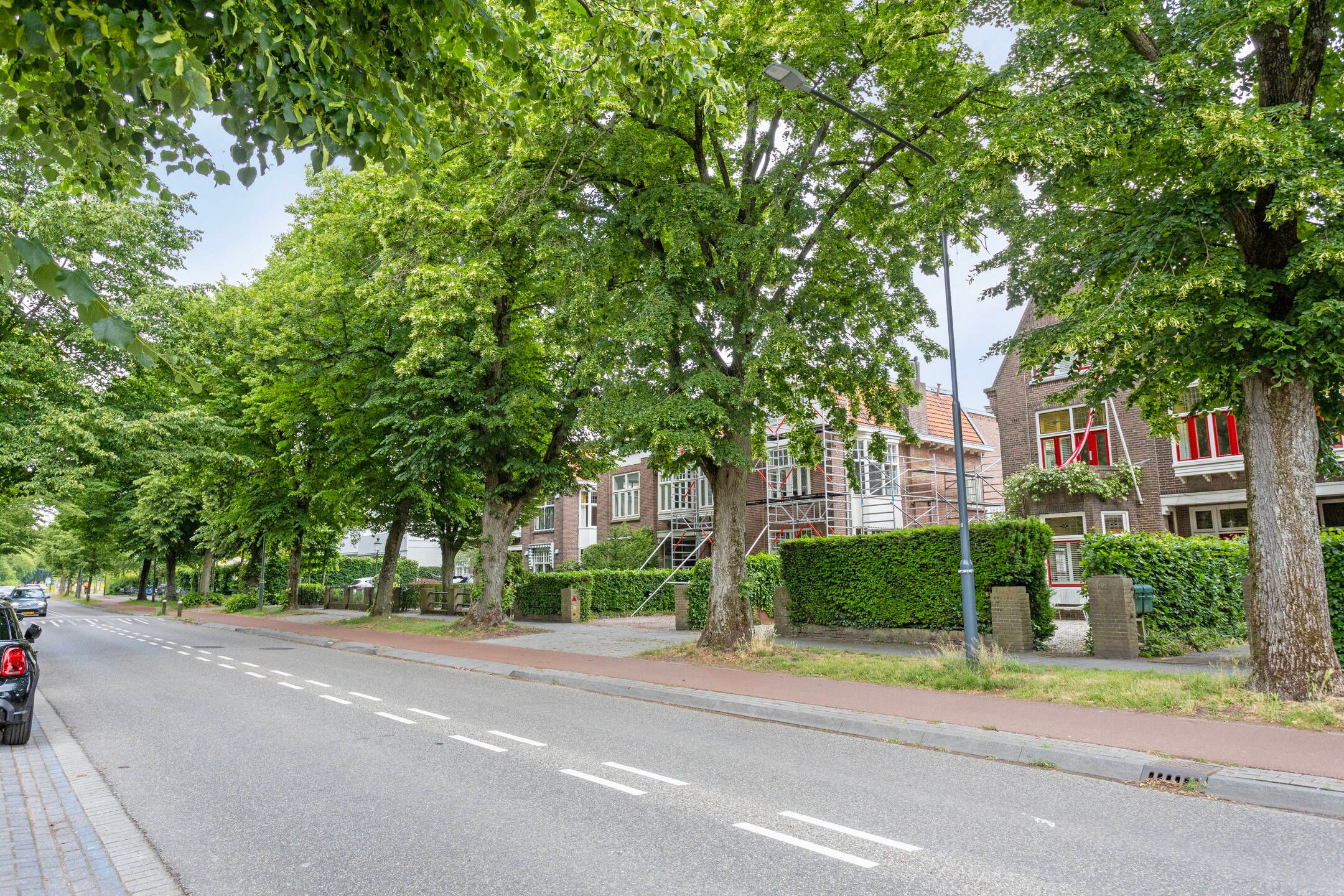 Foto 69 van Bosscheweg 20