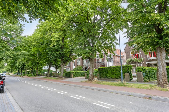 Foto 69 van Bosscheweg 20