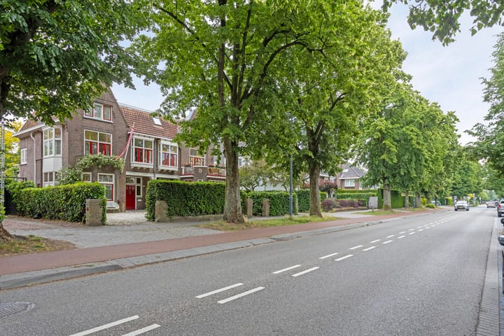 Foto 70 van Bosscheweg 20