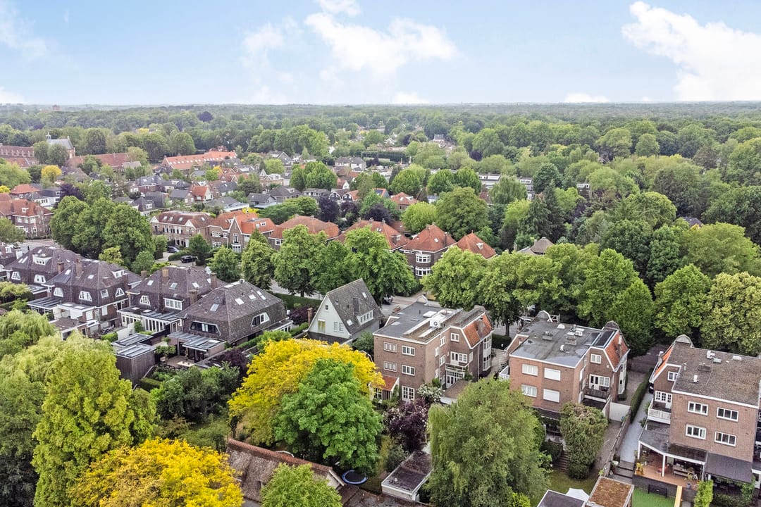 Foto 71 van Bosscheweg 20