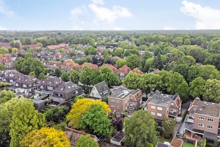 Foto 71 van Bosscheweg 20