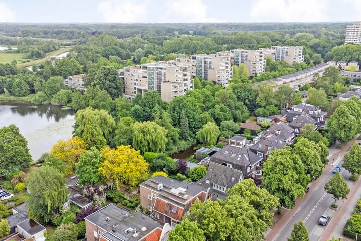 Foto 72 van Bosscheweg 20