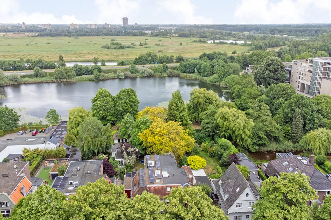 Foto 73 van Bosscheweg 20